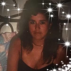 Meet your Posher, Silvia